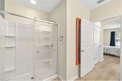 20038 Fiddlewood Ave, North Fort Myers, FL 33917 - Photo 17