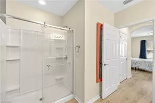 20038 Fiddlewood Ave, North Fort Myers, FL 33917 - Photo 17