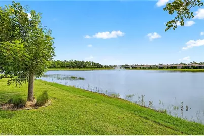 20038 Fiddlewood Ave, North Fort Myers, FL 33917 - Photo 27