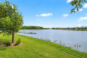 20038 Fiddlewood Ave, North Fort Myers, FL 33917 - Photo 27