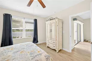 20038 Fiddlewood Ave, North Fort Myers, FL 33917 - Photo 15