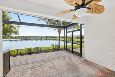 20038 Fiddlewood Ave, North Fort Myers, FL 33917 - Photo 23