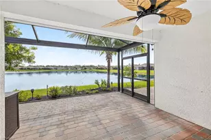 20038 Fiddlewood Ave, North Fort Myers, FL 33917 - Photo 23