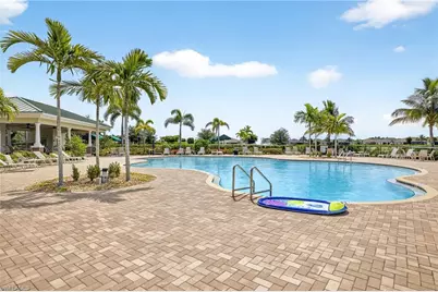 20038 Fiddlewood Ave, North Fort Myers, FL 33917 - Photo 29