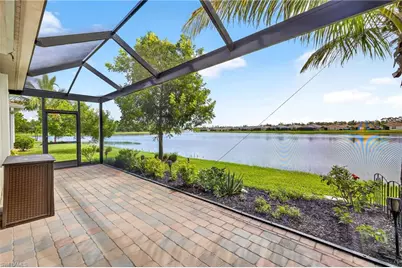 20038 Fiddlewood Ave, North Fort Myers, FL 33917 - Photo 25