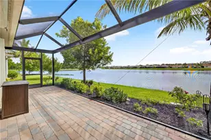 20038 Fiddlewood Ave, North Fort Myers, FL 33917 - Photo 25