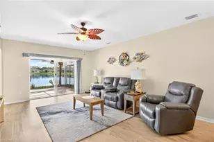 20038 Fiddlewood Ave, North Fort Myers, FL 33917 - Photo 5