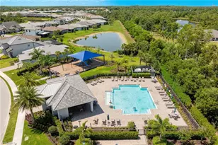 3952 Black Eagle Ln, Fort Myers, FL 33966 - Photo 41