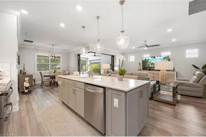 3952 Black Eagle Ln, Fort Myers, FL 33966 - Photo 21