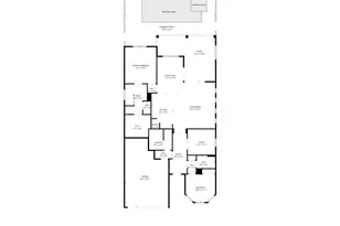 3952 Black Eagle Ln, Fort Myers, FL 33966 - Photo 45