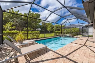 3952 Black Eagle Ln, Fort Myers, FL 33966 - Photo 33