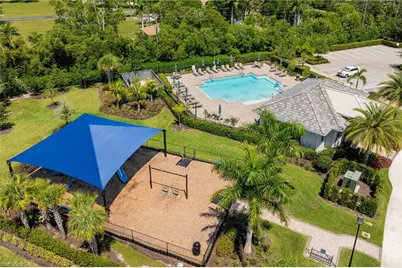 3952 Black Eagle Ln, Fort Myers, FL 33966 - Photo 43