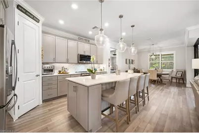 3952 Black Eagle Ln, Fort Myers, FL 33966 - Photo 15