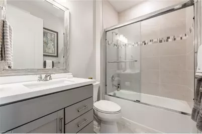 3952 Black Eagle Ln, Fort Myers, FL 33966 - Photo 5