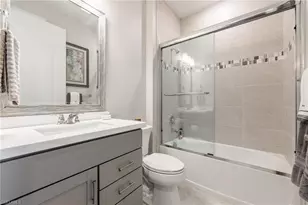 3952 Black Eagle Ln, Fort Myers, FL 33966 - Photo 5