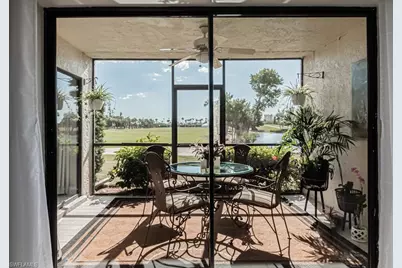 12171 Kelly Sands Way #1562, Fort Myers, FL 33908 - Photo 37