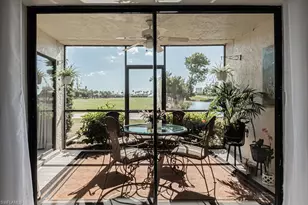 12171 Kelly Sands Way, Fort Myers, FL 33908 - Photo 37