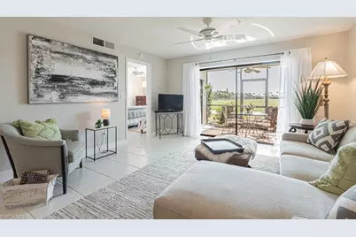 12171 Kelly Sands Way #1562, Fort Myers, FL 33908 - Photo 15