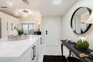 12171 Kelly Sands Way, Fort Myers, FL 33908 - Photo 5