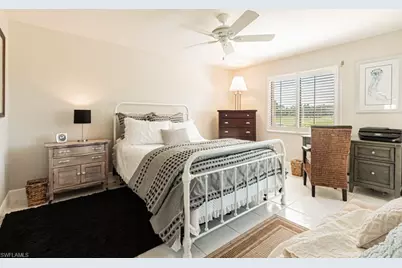 12171 Kelly Sands Way #1562, Fort Myers, FL 33908 - Photo 19