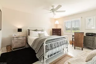 12171 Kelly Sands Way, Fort Myers, FL 33908 - Photo 19