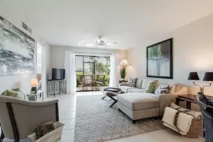 12171 Kelly Sands Way, Fort Myers, FL 33908 - Photo 13