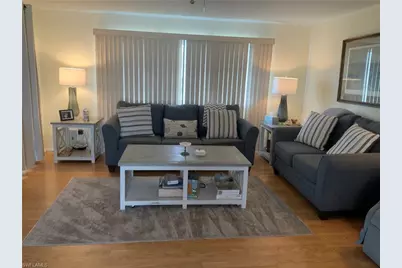 250 Palmer Blvd, North Fort Myers, FL 33903 - Photo 5