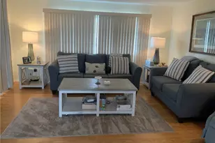 250 Palmer Blvd, North Fort Myers, FL 33903 - Photo 5