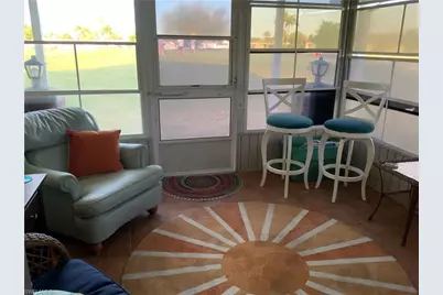 250 Palmer Blvd, North Fort Myers, FL 33903 - Photo 3