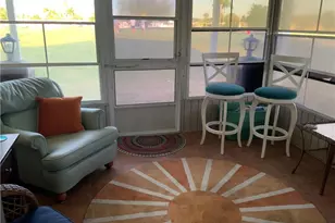 250 Palmer Blvd, North Fort Myers, FL 33903 - Photo 3