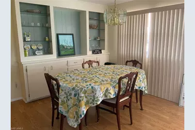 250 Palmer Blvd, North Fort Myers, FL 33903 - Photo 7