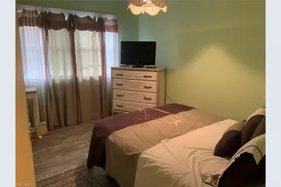 250 Palmer Blvd, North Fort Myers, FL 33903 - Photo 11