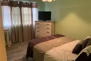 250 Palmer Blvd, North Fort Myers, FL 33903 - Photo 11