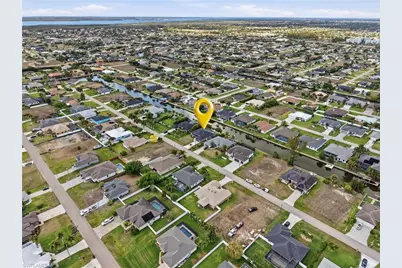 2105 SW 29th Ter, Cape Coral, FL 33914 - Photo 49