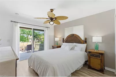 2105 SW 29th Ter, Cape Coral, FL 33914 - Photo 27