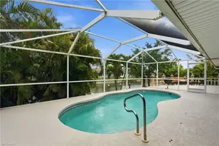 2105 SW 29th Terrace, Cape Coral, FL 33914 - Photo 3