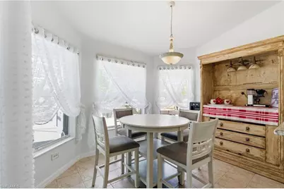 2105 SW 29th Ter, Cape Coral, FL 33914 - Photo 17