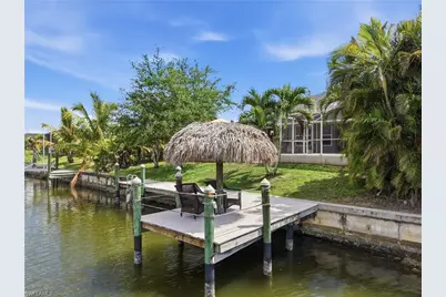 2105 SW 29th Ter, Cape Coral, FL 33914 - Photo 47