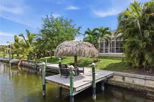 2105 SW 29th Terrace, Cape Coral, FL 33914 - Photo 47