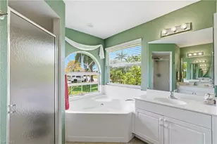 2105 SW 29th Terrace, Cape Coral, FL 33914 - Photo 25