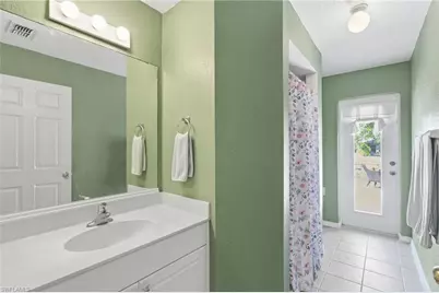 2105 SW 29th Ter, Cape Coral, FL 33914 - Photo 31