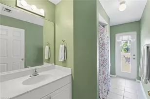 2105 SW 29th Terrace, Cape Coral, FL 33914 - Photo 31