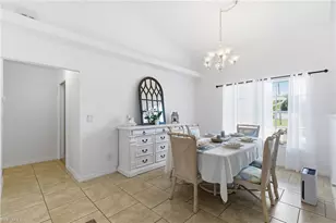 2105 SW 29th Terrace, Cape Coral, FL 33914 - Photo 11