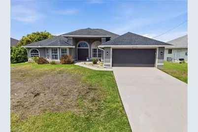 2105 SW 29th Ter, Cape Coral, FL 33914 - Photo 1