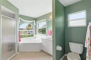 2105 SW 29th Terrace, Cape Coral, FL 33914 - Photo 23