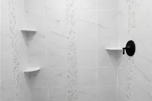 7377 Constitution Cir, Fort Myers, FL 33967 - Photo 13