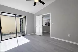 7377 Constitution Cir, Fort Myers, FL 33967 - Photo 17