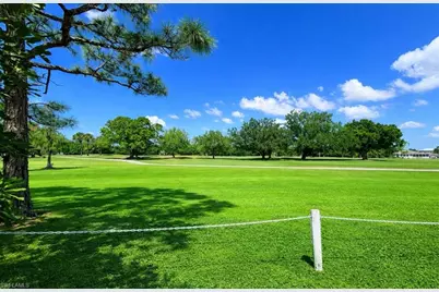 7377 Constitution Cir, Fort Myers, FL 33967 - Photo 21