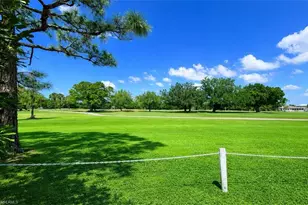 7377 Constitution Cir, Fort Myers, FL 33967 - Photo 21