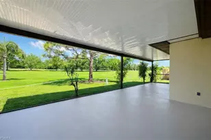 7377 Constitution Cir, Fort Myers, FL 33967 - Photo 19